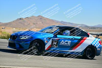 media/Oct-18-2025-Extreme Speed (Sat) [[d6d7e1fef1]]/Group 1 Red/Session 2 (Turn 3)/